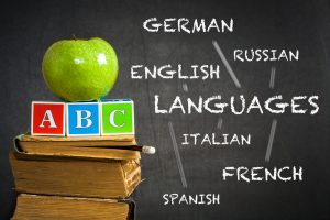 linguaskill online