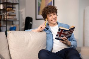 precio examen B2 Cambridge