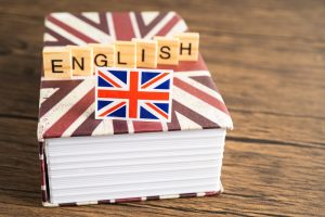 curso intensivo B2 inglés