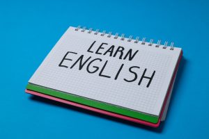 gramática inglés B2